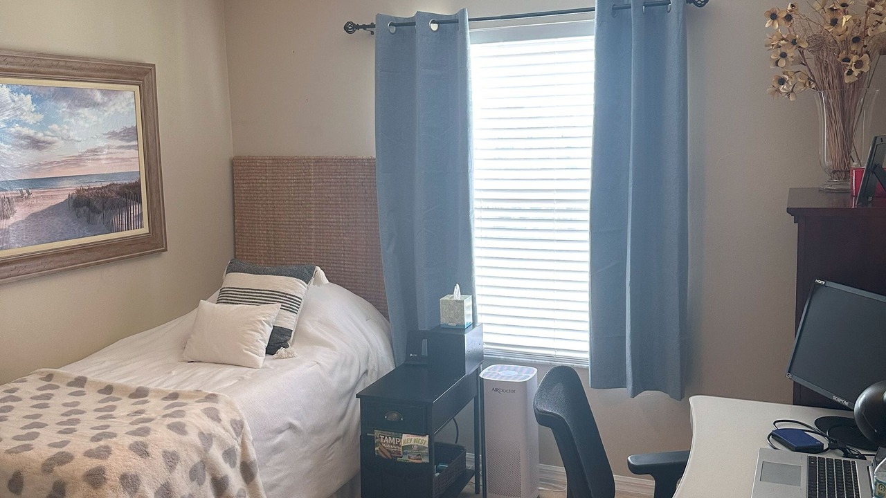 Photo of Bedroom in Estero