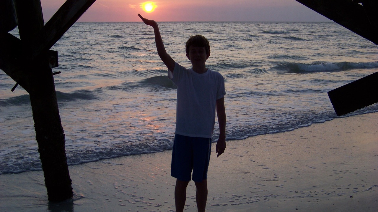 Photo of Others in Redington Shores