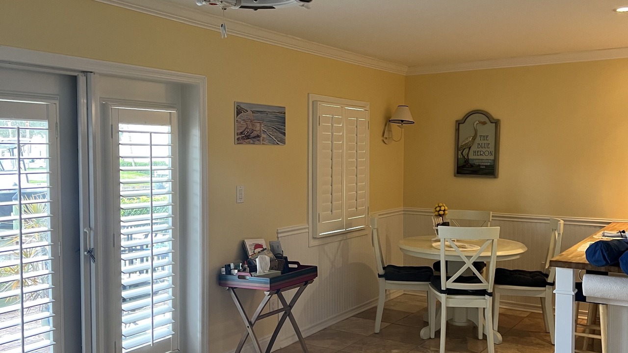Photo of Others in Coquina Key
