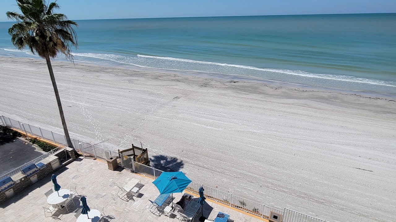 Photo of Others in Redington Beach