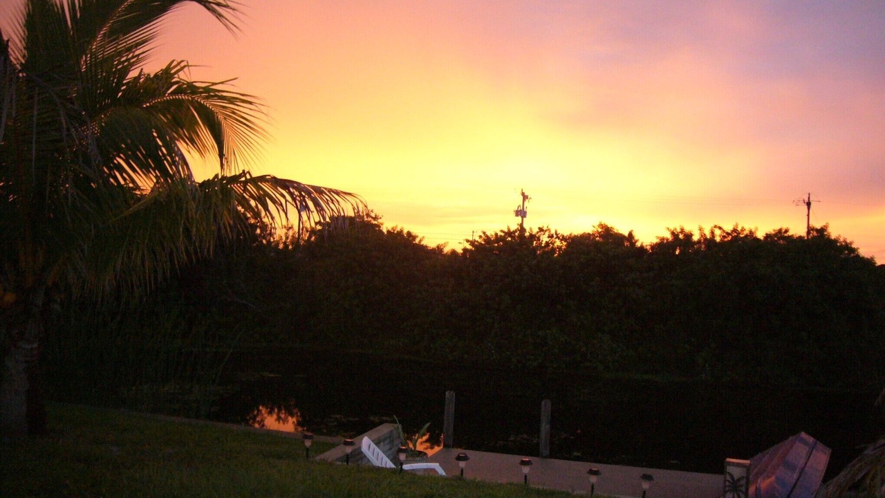 Photo of Others in Fort Myers