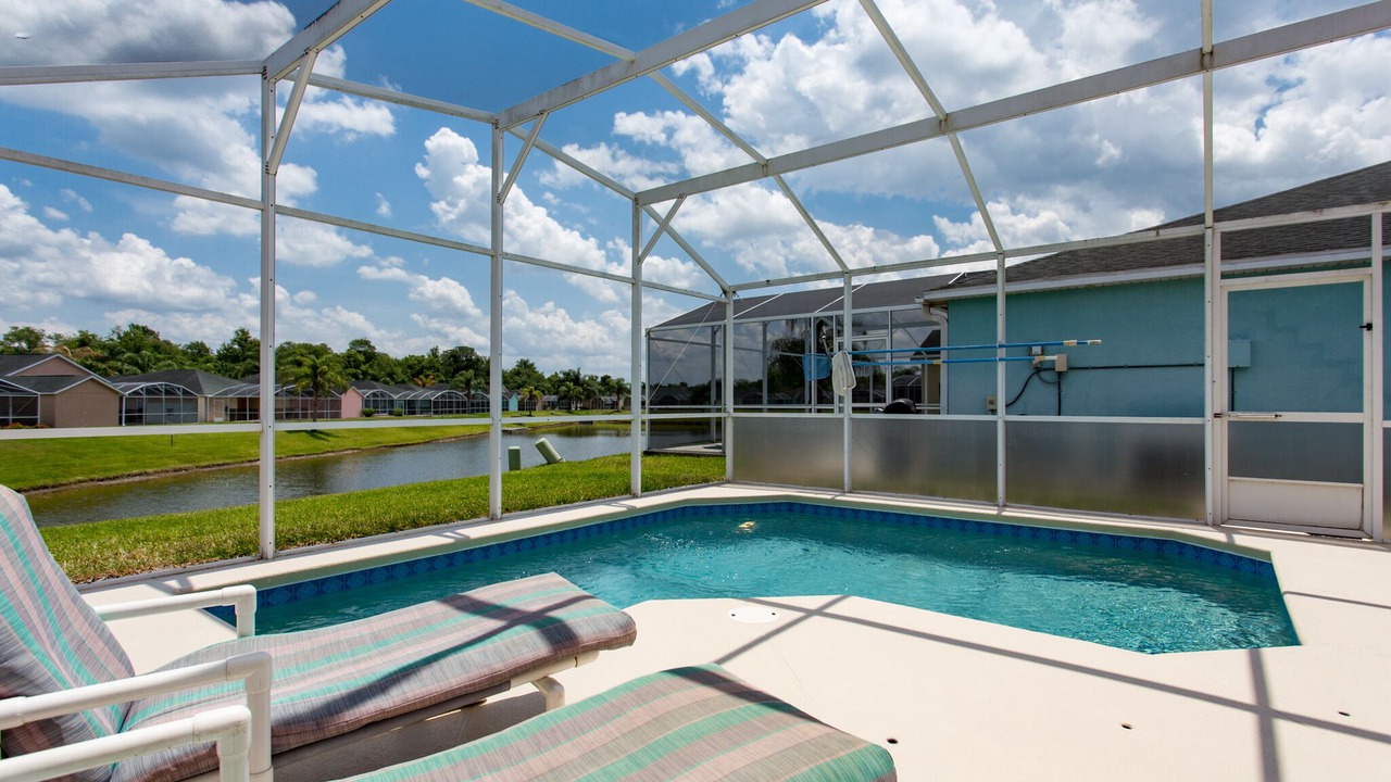 Photo of Outdoor in Loughman