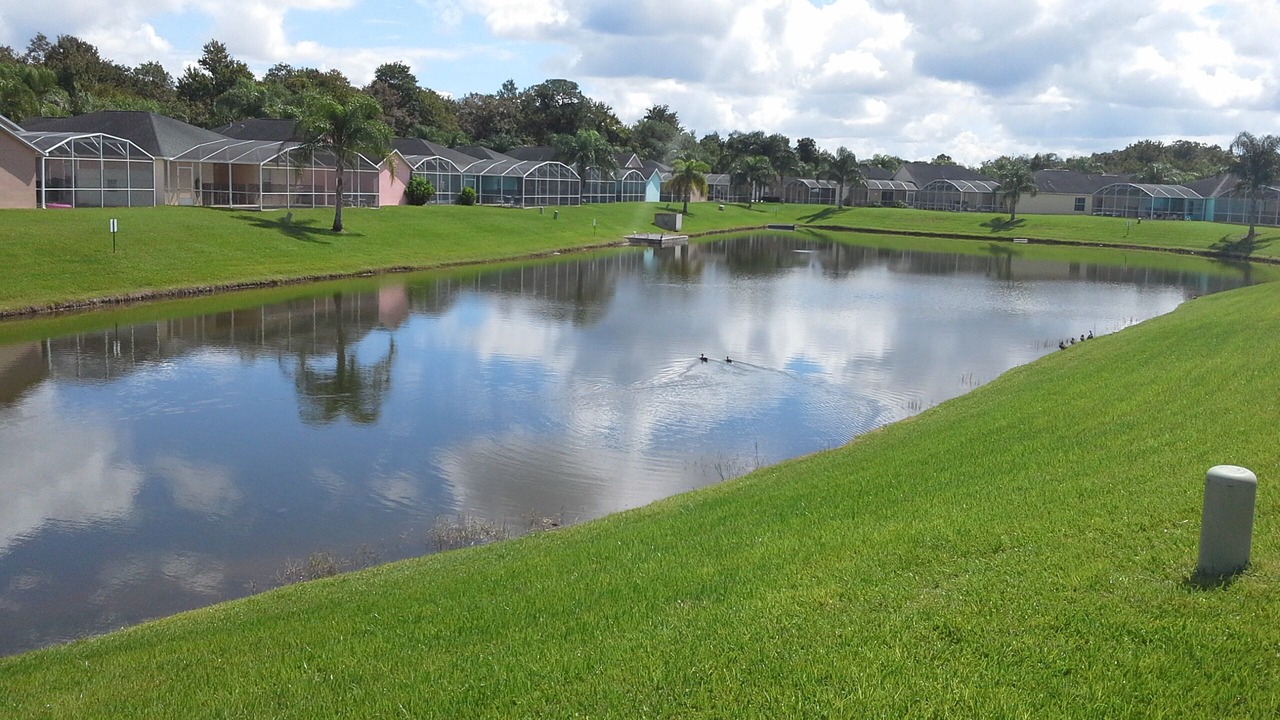 Photo of Outdoor in Loughman