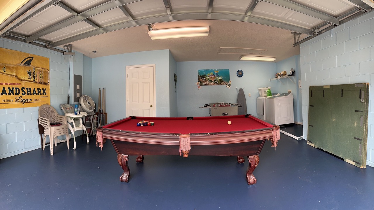 Photo of Bedroom in Silver Creek