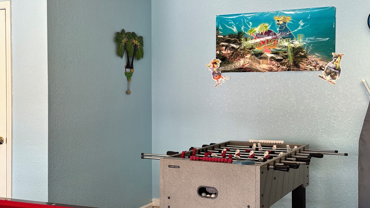 Photo of Bedroom in Silver Creek