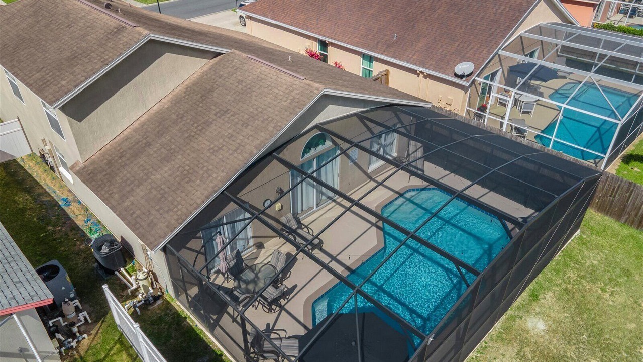 Photo of Outdoor in Lindfields