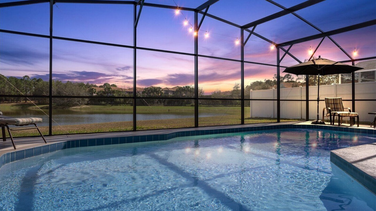 Photo of Outdoor in Lindfields