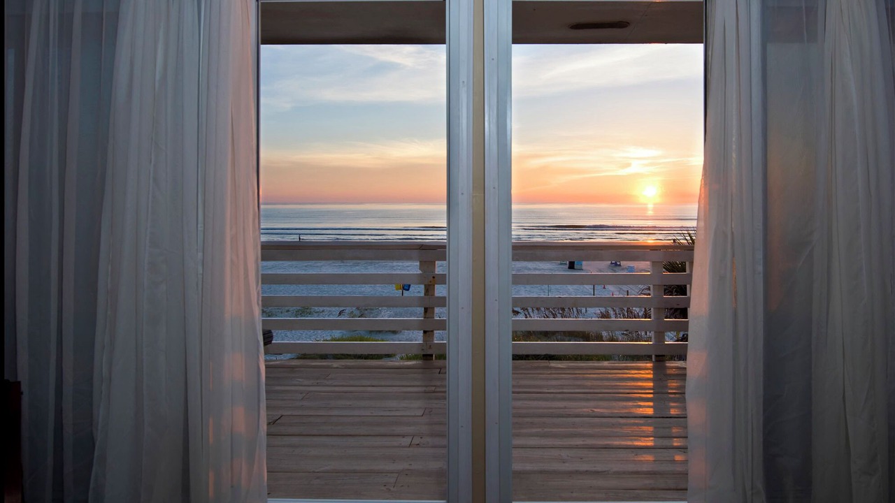 Photo of Others in New Smyrna Beach