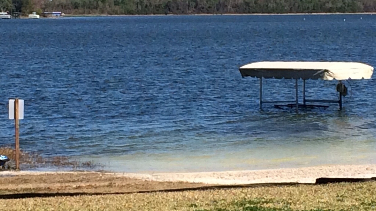 Photo of Others in Summerfield