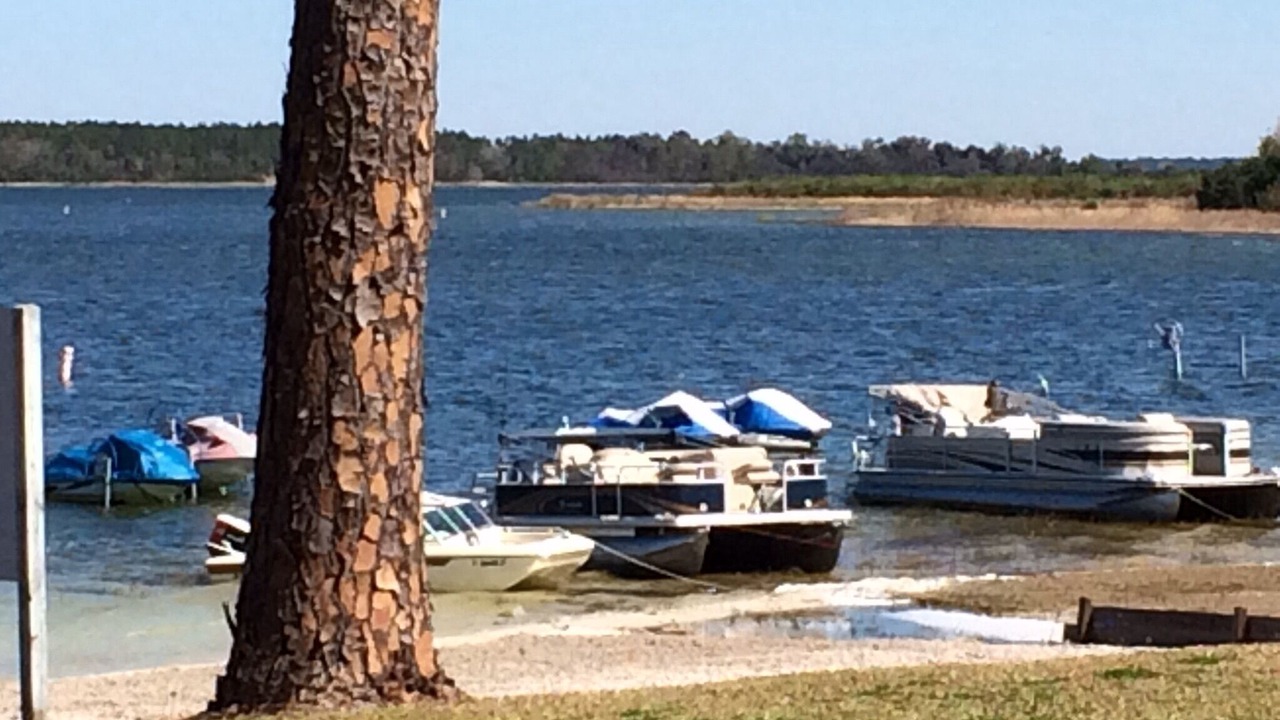Photo of Others in Summerfield