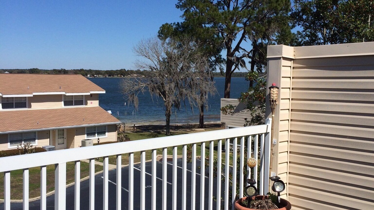 Photo of Outdoor in Summerfield