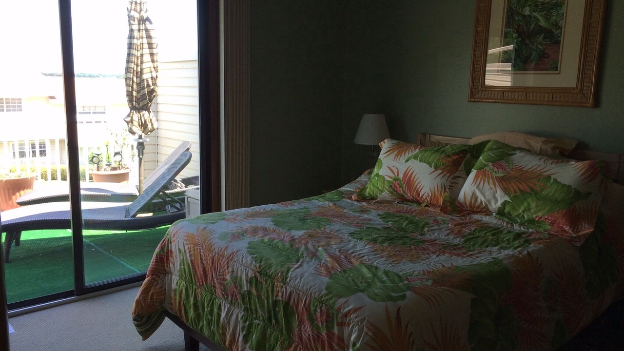 Photo of Bedroom in Summerfield