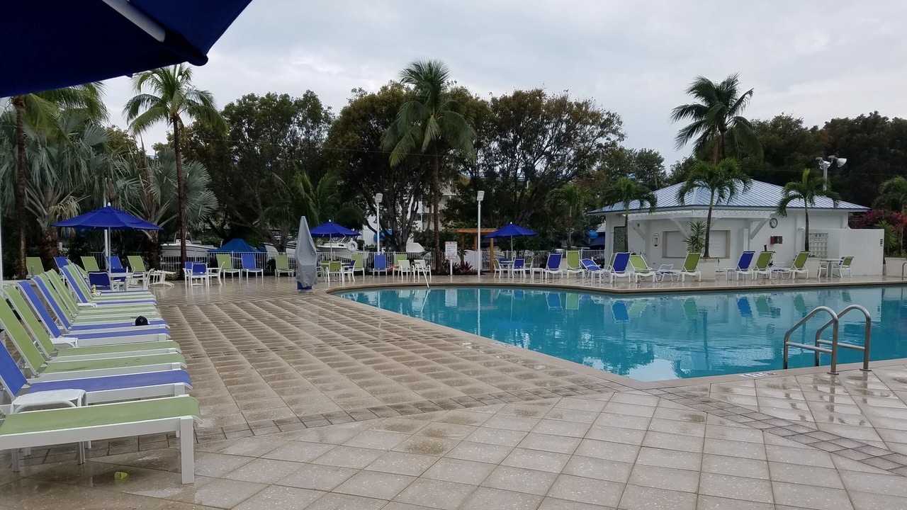 Photo of Outdoor in Tavernier