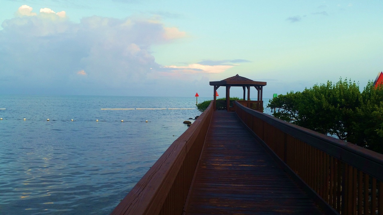 Photo of Outdoor in Tavernier