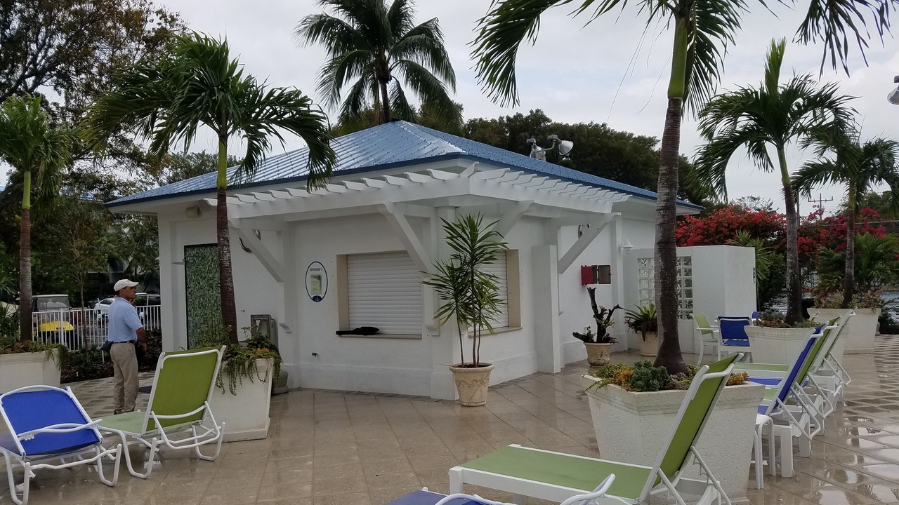 Photo of Outdoor in Tavernier