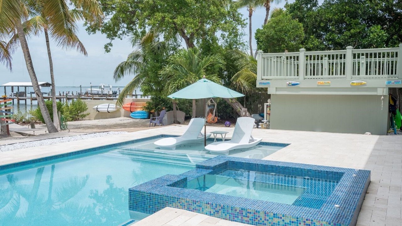 Photo of Others in Key Largo