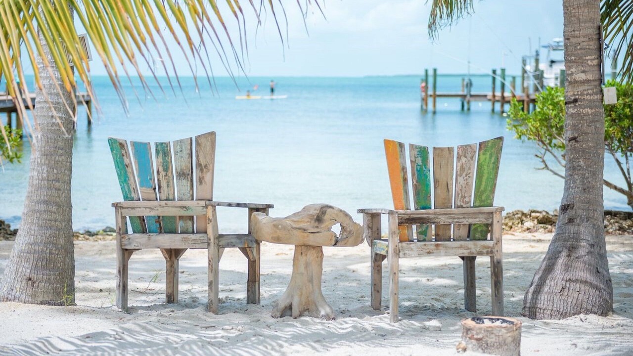 Photo of Others in Key Largo