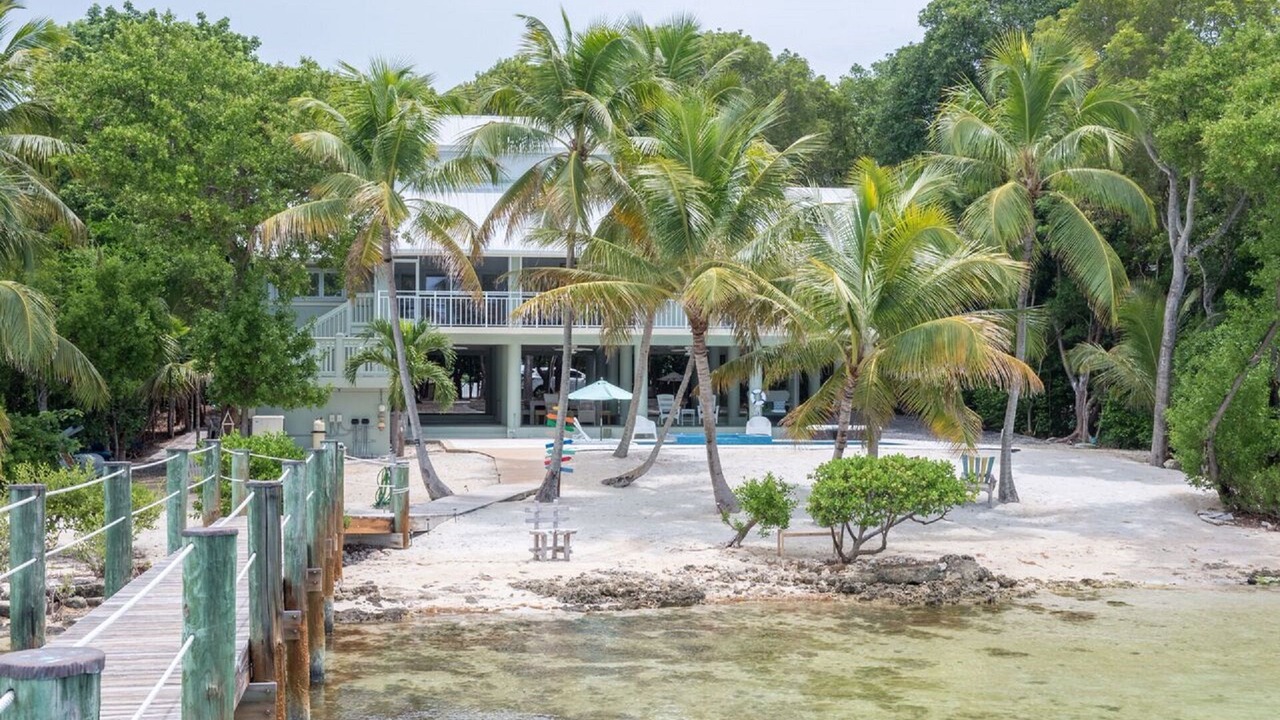 Photo of Others in Key Largo