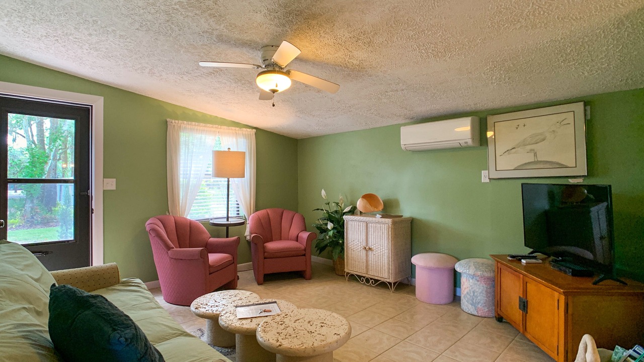 Photo of Others in Deleon Springs Heights