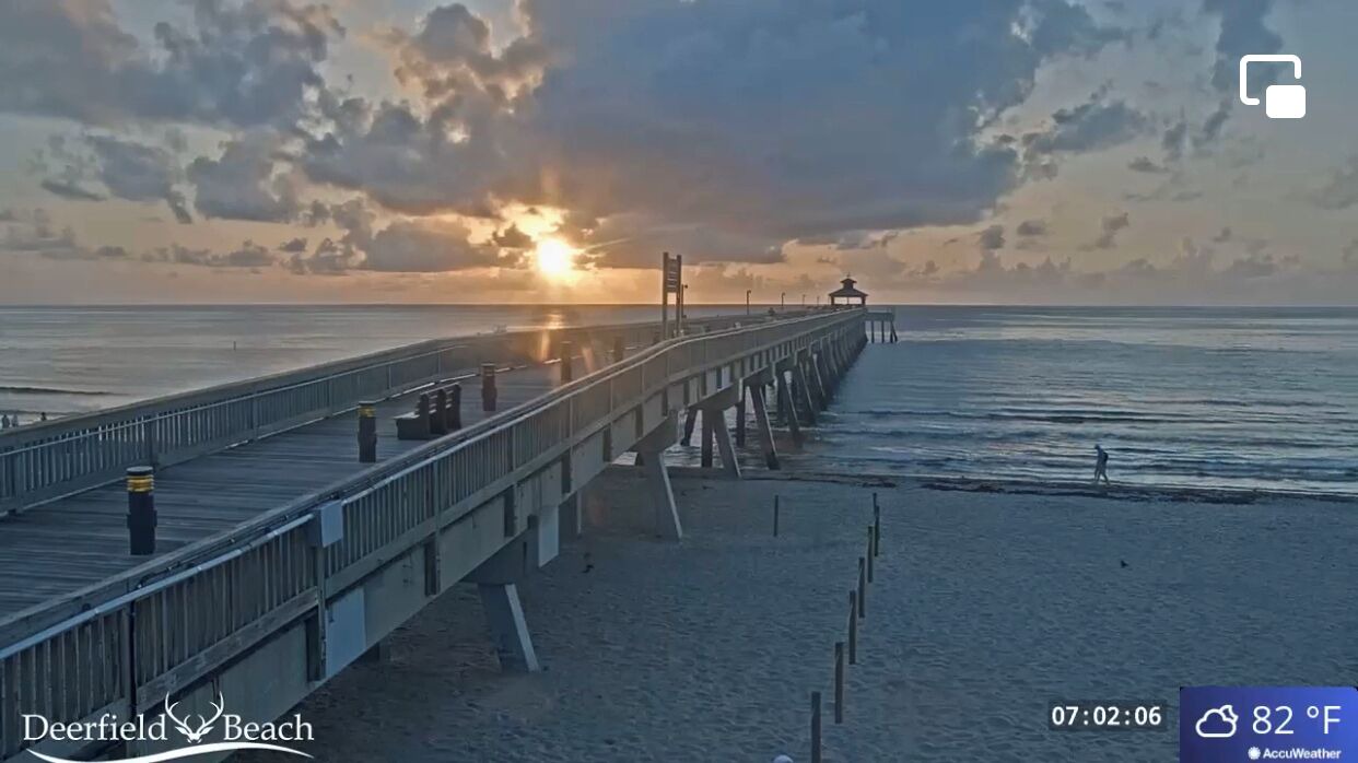 Photo of Others in Deerfield Beach