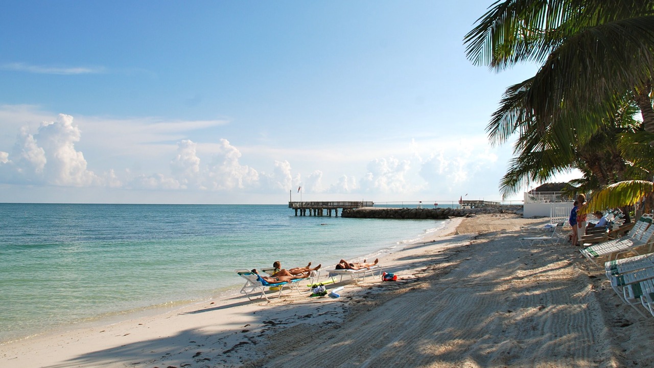 Photo of Others in Key Colony Beach