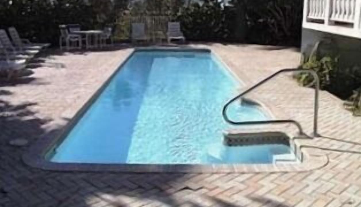 Photo of Outdoor in Key Colony Beach