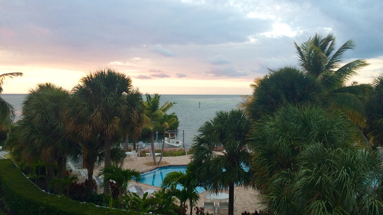 Photo of Others in Islamorada