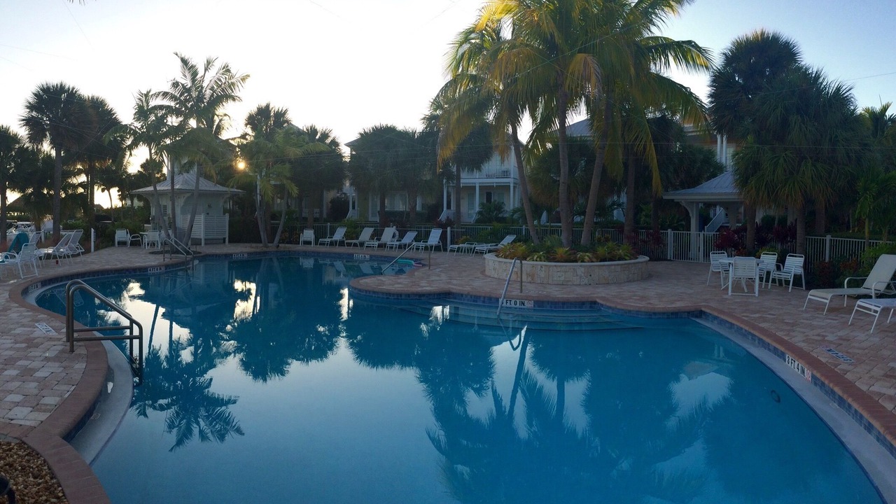 Photo of Outdoor in Islamorada