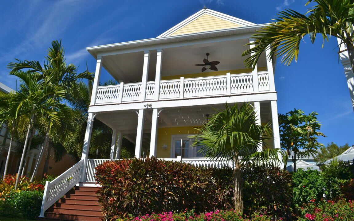 Photo of Outdoor in Islamorada