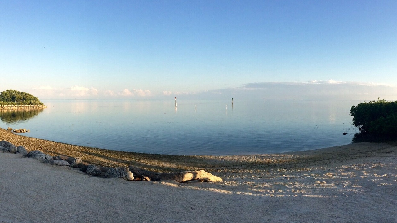 Photo of Others in Islamorada