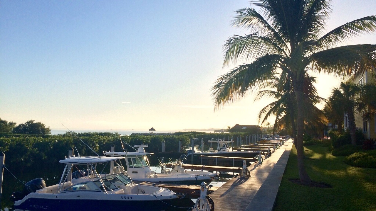 Photo of Outdoor in Islamorada