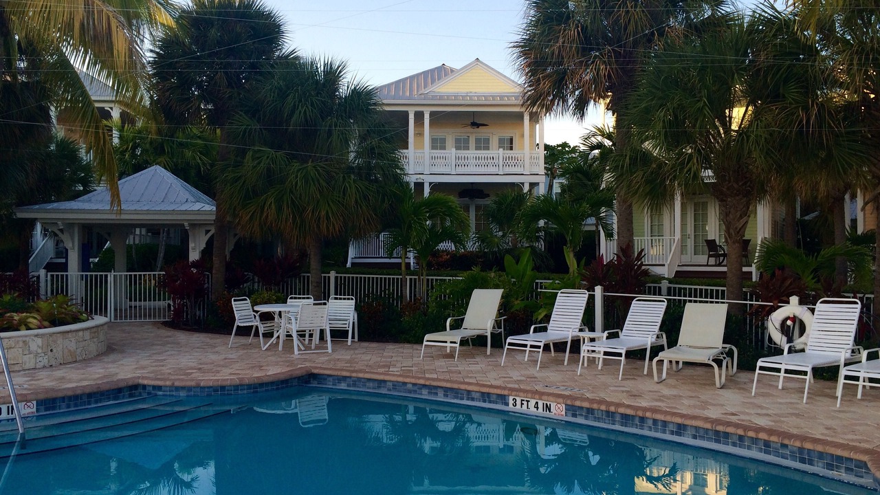 Photo of Outdoor in Islamorada