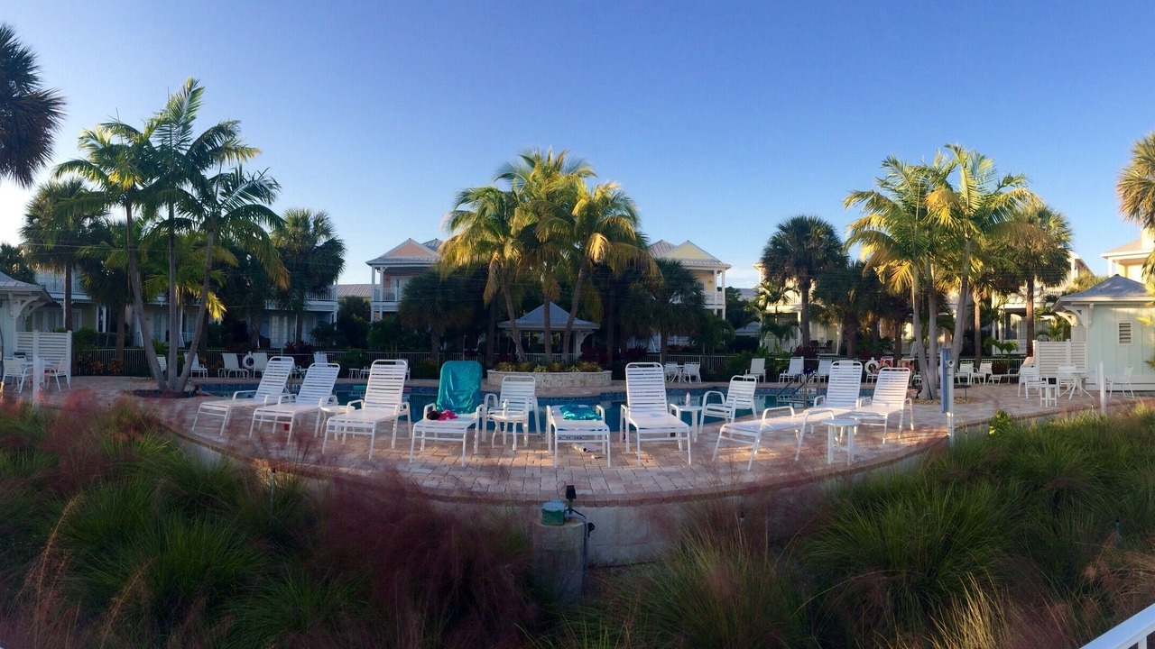 Photo of Outdoor in Islamorada