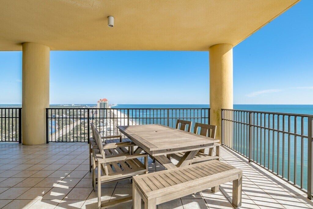 Photo of Others in Orange Beach