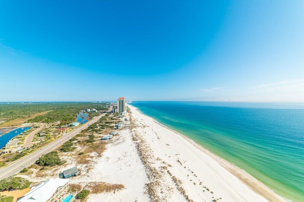 Photo of Others in Orange Beach