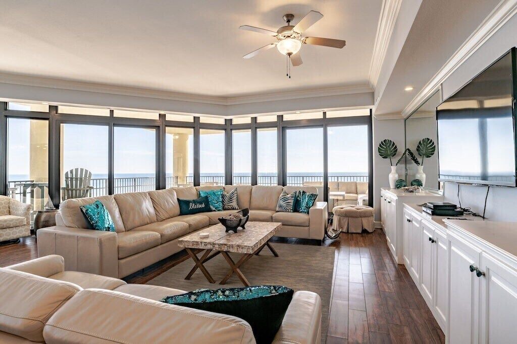 Photo of Others in Orange Beach