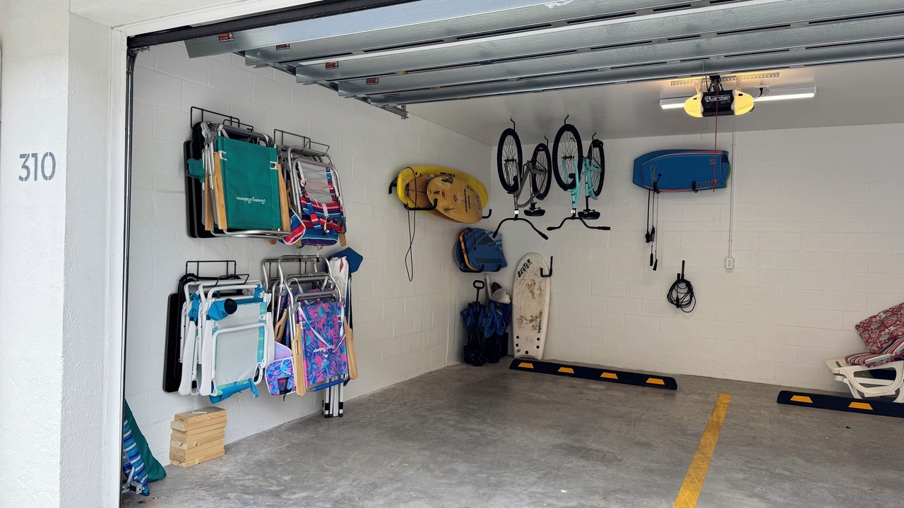 Photo of Outdoor in Breakers