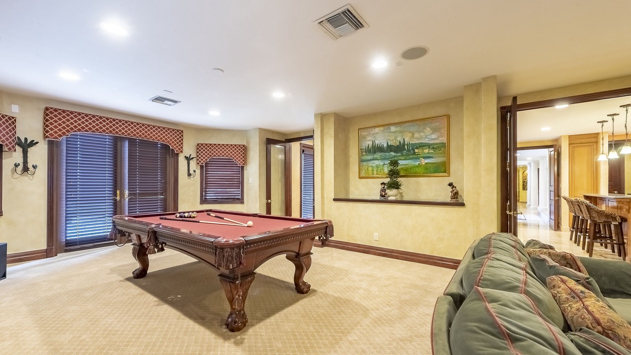 Photo of Bedroom in Shady Banks