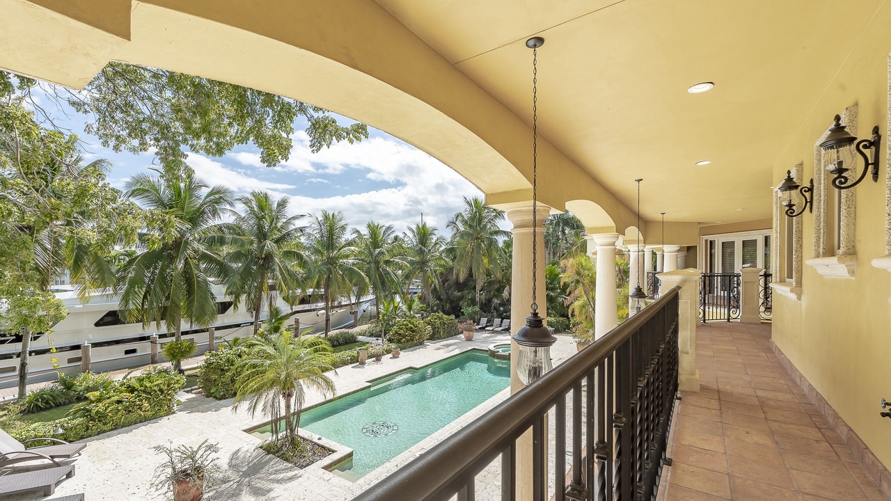 Photo of Outdoor in Shady Banks