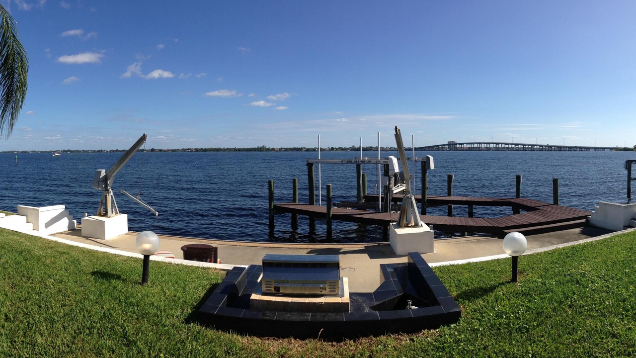 Photo of Others in Caloosahatchee