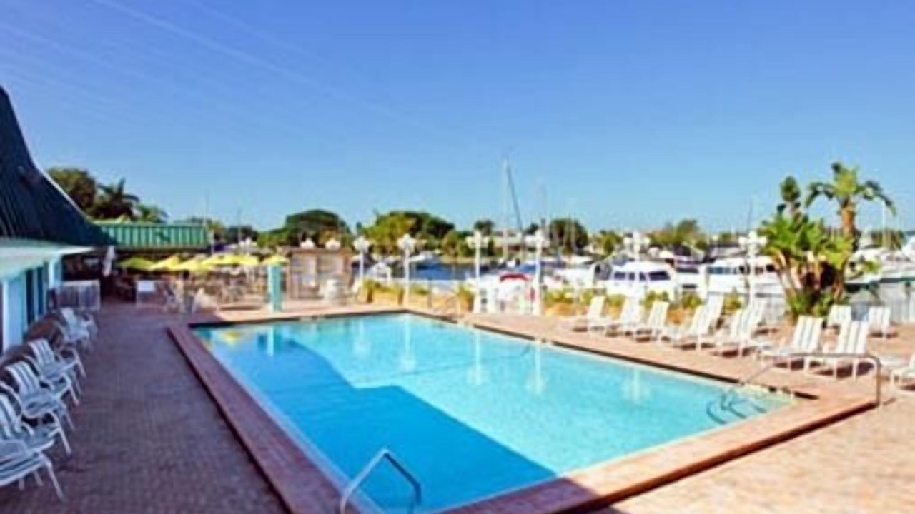 Photo of Outdoor in Trailer Estates