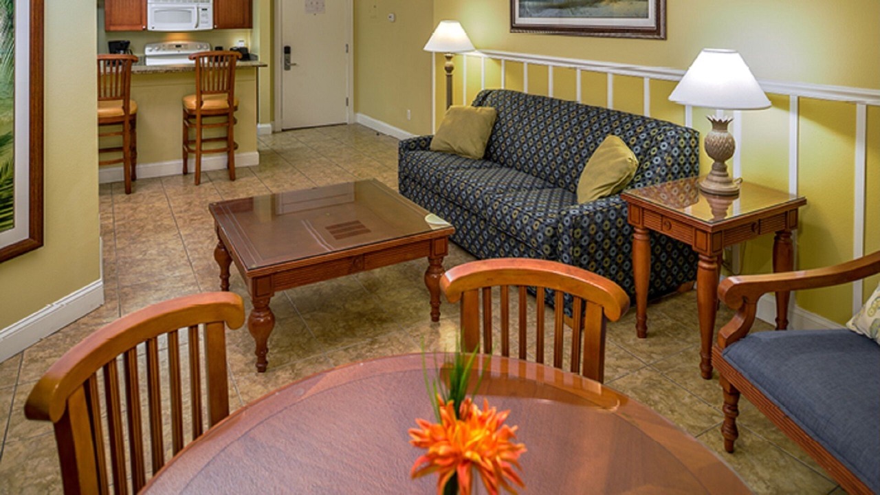 Photo of Livingroom in Bostroms