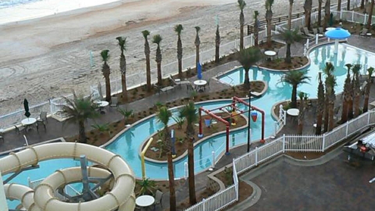 Photo of Outdoor in Bostroms