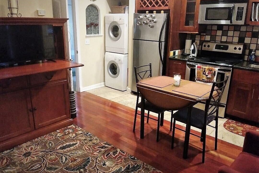 Photo of Livingroom in St. Petersburg