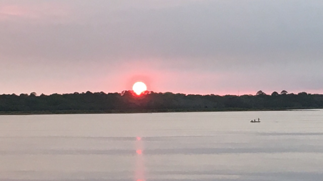 Photo of Others in Crescent Beach