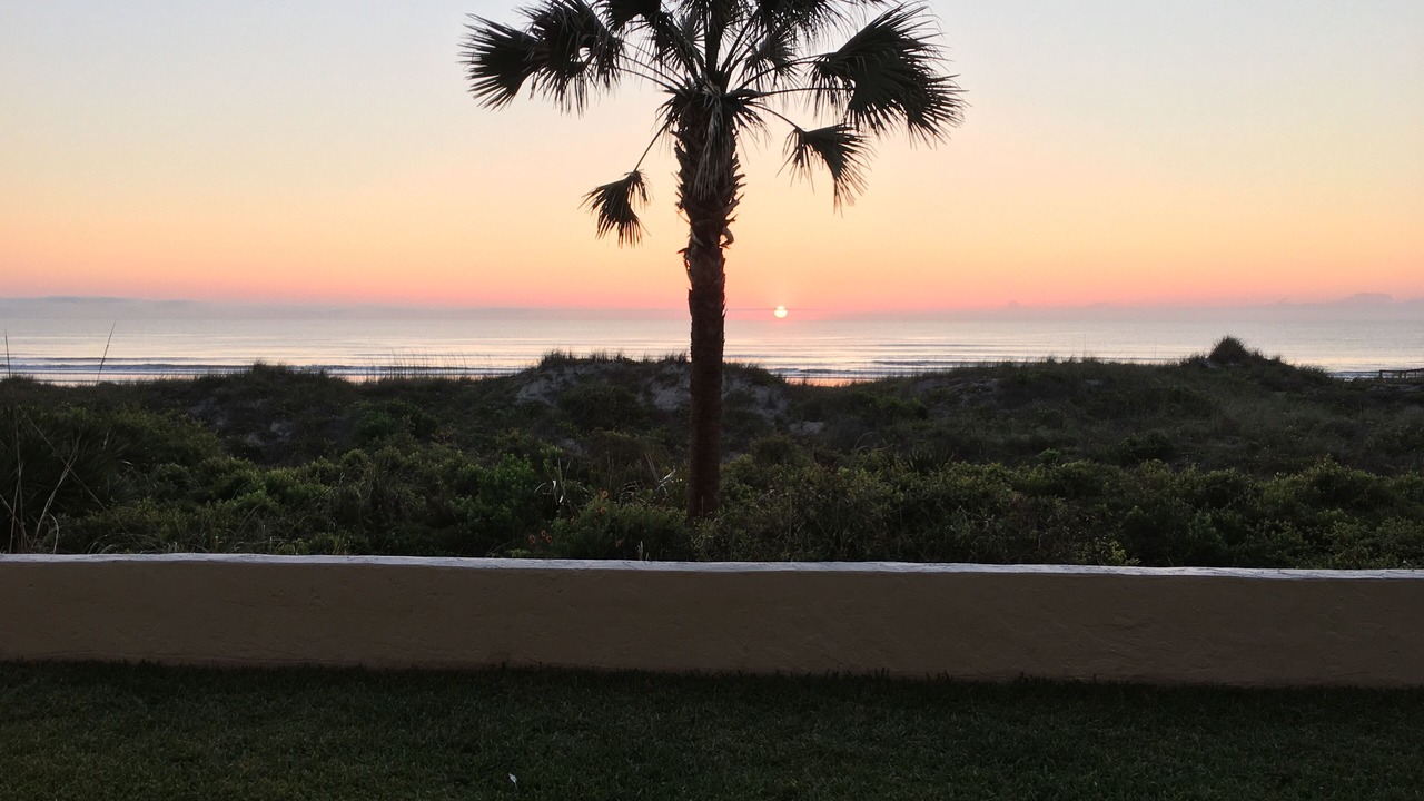 Photo of Others in Crescent Beach