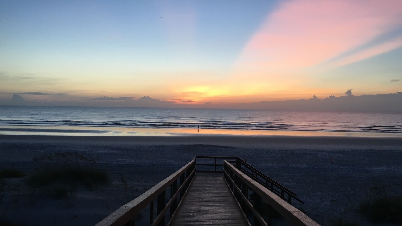 Photo of Others in Crescent Beach