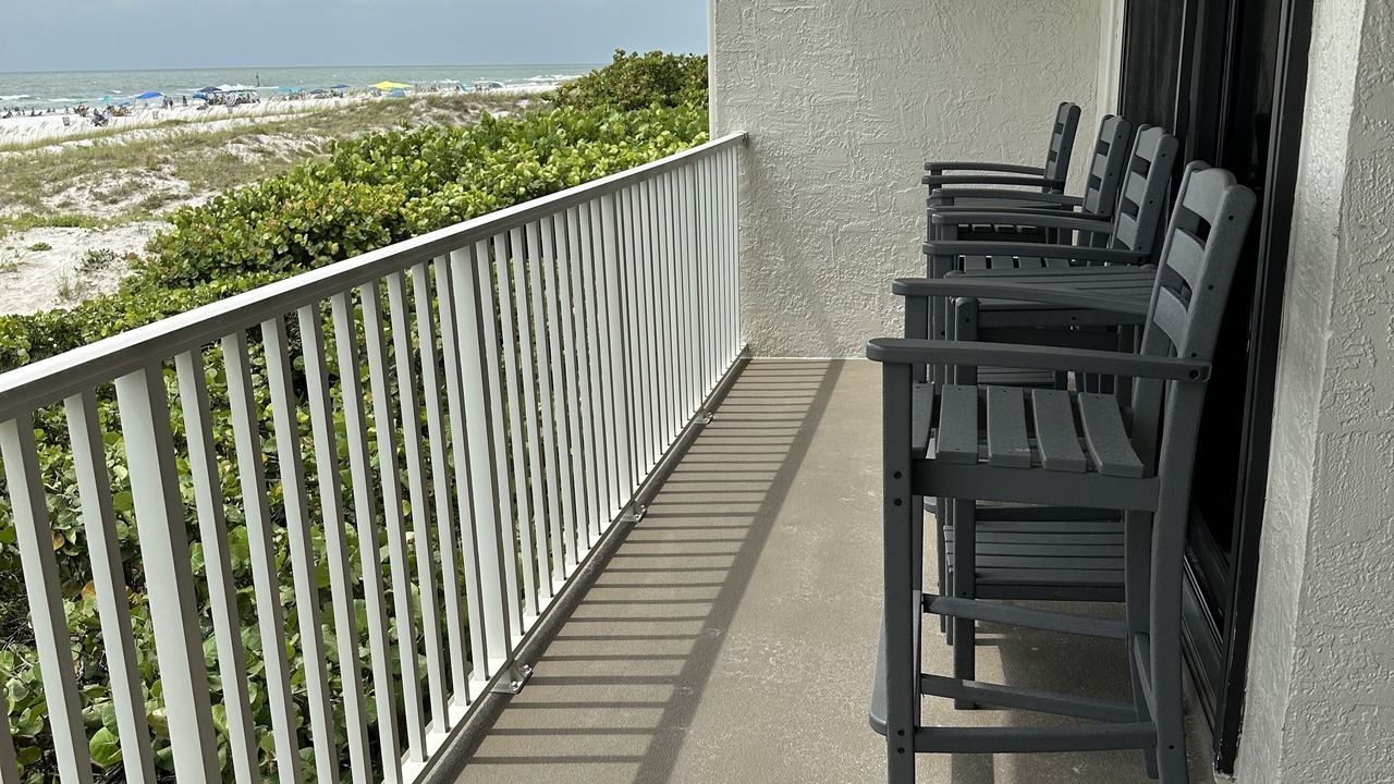Photo of Outdoor in Clearwater Beach