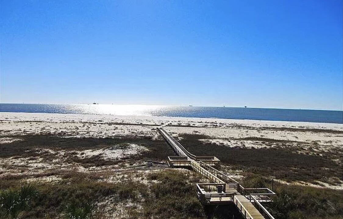 Photo of Others in Dauphin Island