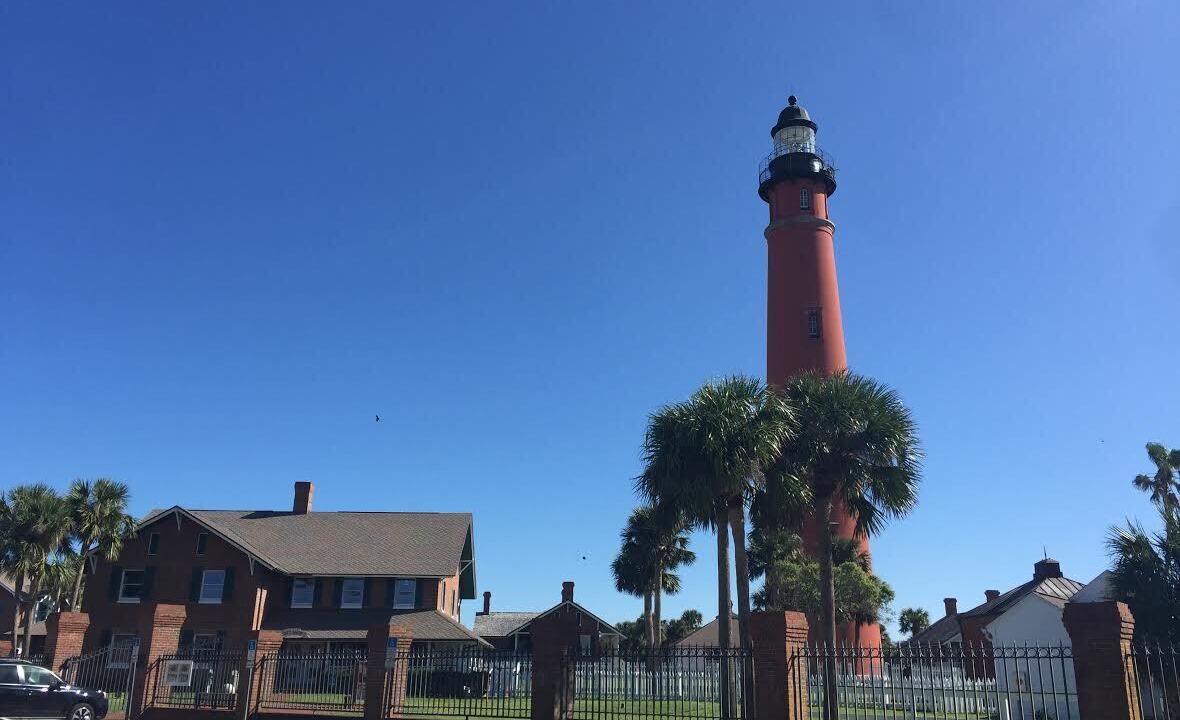 Photo of Others in Ponce Inlet